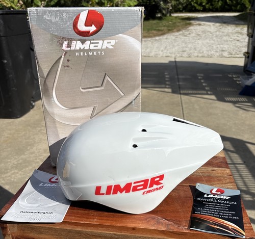 Nuovo limar crono 330 - crono, grammi