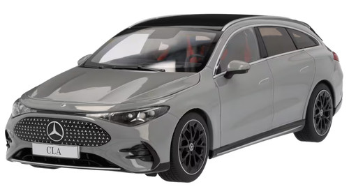 Nuovo orig mercedes - nuovo,
