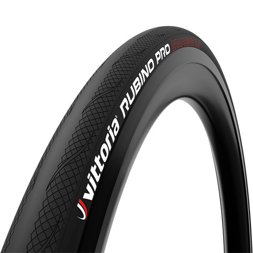 Vittoria rubino pro 2 - vittoria, g