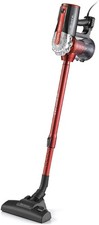 Ariete 2761 Handy Force  Scopa