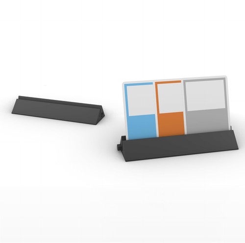 Toyger tcg supporto - supporto, manuale