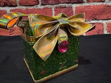 Disney Parks Frozen Anna