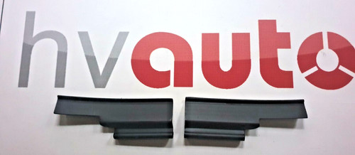 Oem plastica copertura - oem,