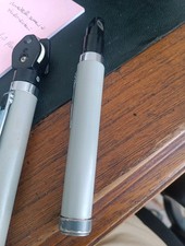 Oftalmoscopio e Retinoscopio Heine