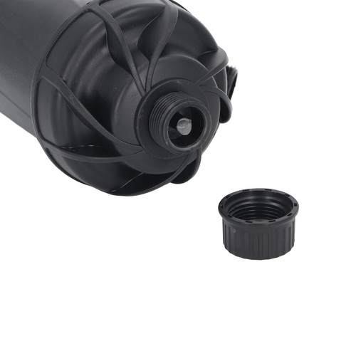 Filtro acqua irrigazione - filtro,