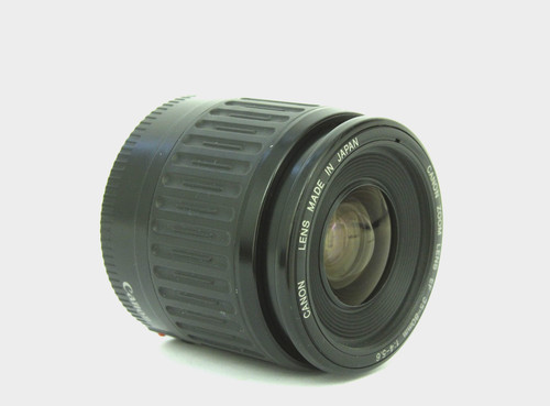 Canon 1 4 5 6 - canon, 1:4-5.6