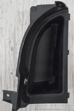 Cornice portastrumenti  PEUGEOT BOXER FURGONE 328 2.2 HDi (81Kw) PC-TN Frg