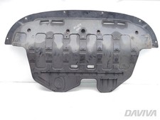 Hyundai ix35 Protezione