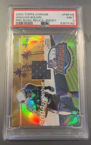 Maglia topps 2004 - topps,