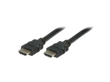 STANDARD CAVO ULTRA HDMI