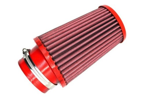 Filtro aria auto bmc - filtro,