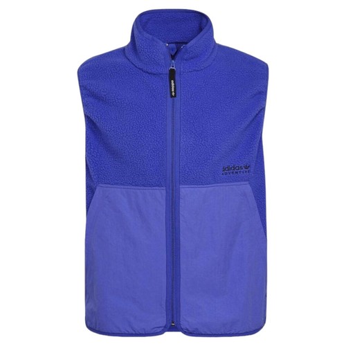 Adidas originals gilet - adidas,