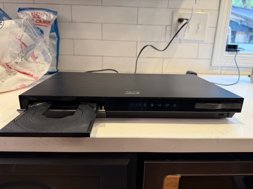 Samsung e5400 sistema - ht-e5400,
