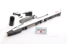 AKAI EWI4000S Sintetizzatore