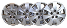 Copricerchio hyundai i30 i30cw - hyundai,