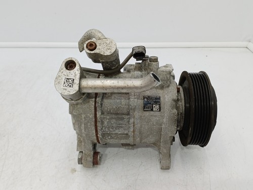 Compressore aria - ♻️compressore,