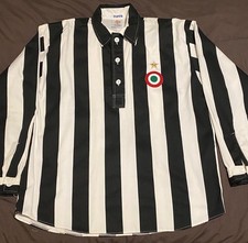 maglia Juventus 1965/1966