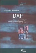 Libro Nuovo - Roberto Infrasca