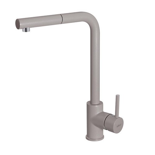 Miscelatore elleci monocomando - elleci,