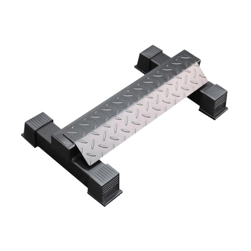 Calf raise bar - calf,