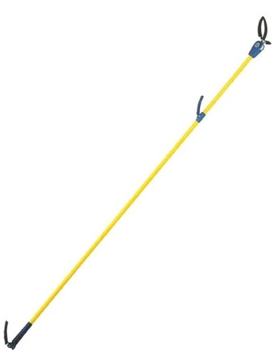 Pinza apex scaffali prendi - apex,