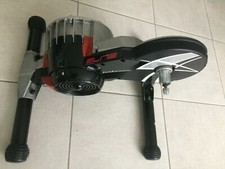 ELITE DIRECT FLUID TRAINER