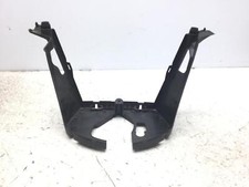 LOWER FAIRING HANDLEBAR YAMAHA