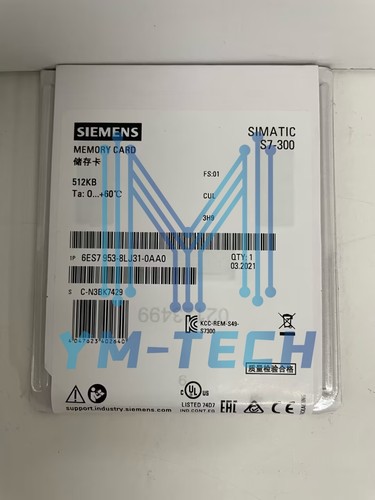 Siemens 6es7953 8lj31 0aa0 - siemens, 6es7953-8lj31-0aa0