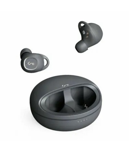 Aukey t10 tws auricolare - aukey, ep-t10