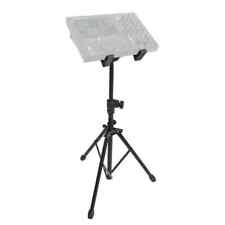M-LIVE MERISH STAND supporto regolabile prodotti karaoke Merish Mixlight Okyweb4