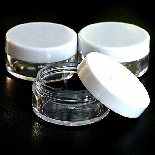 Vaso campione plastica - , 10ml