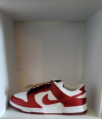 Nike dunk low next nature - dunk,