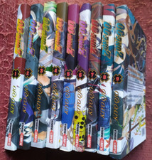 ZONE-00 di KIYO QJO 1/9 PLANET