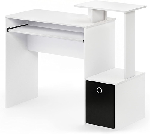 Mesa ordenador cama para - ordenador,