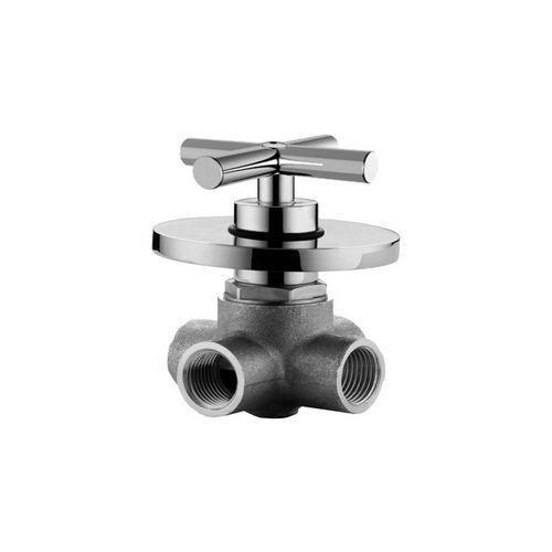 Zdev079crqtv deviatore - deviatore, 2