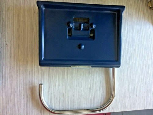 Porta asciugamani piccolo