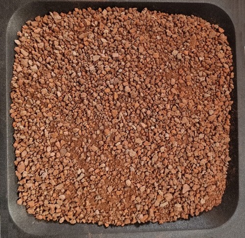 Lapillo vulcanico per - lapillo,