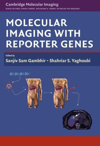 Molecular imaging with - imaging,
