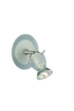 PHILIPS MASSIVE WALL SCONCE