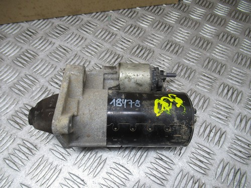 Fiat 500 benzina 2014 - 500, s