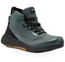 SCARPE MOTO CITY TOURING SIDI