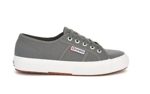Superga 2750 cotu - superga,
