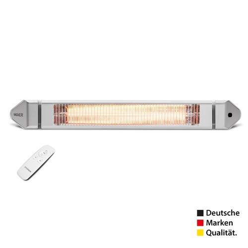 Ware vasner teras 25 - vasner,