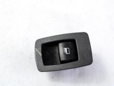 6935534 COMANDO INTERRUTTORE