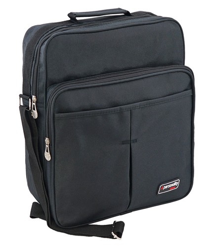 Borsa tracolla - borsa,
