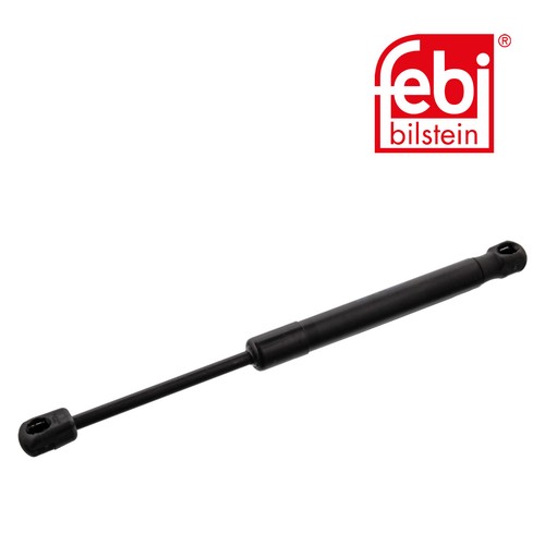 Febi bilstein molle - a, gas