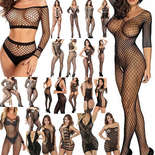 Body sexy rete - a,