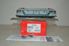 ACME 60473 E632.001 Livrea