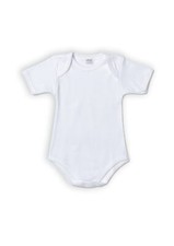 2 Body Neonato Neonata Mezza