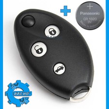 1x NUOVO CHIAVE GUSCIO ADATTO